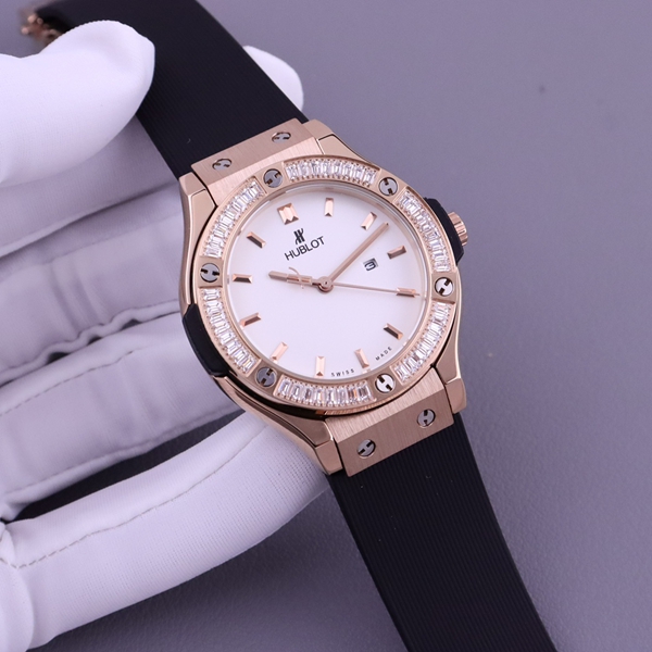 商品图片素材ディテール